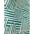 /msite/products/detail/productid/57422724/id/668433.html